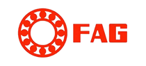 FAG