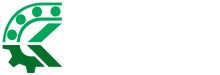 Kar Rulman  Logo