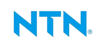 NTN