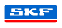 SKF