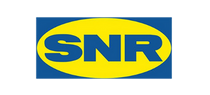 SNR